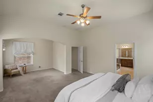 5055 Gold Haven Dr, Richmond, TX 77407 - Photo 13