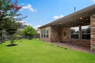 5055 Gold Haven Dr, Richmond, TX 77407 - Photo 29