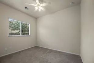 5055 Gold Haven Dr, Richmond, TX 77407 - Photo 25