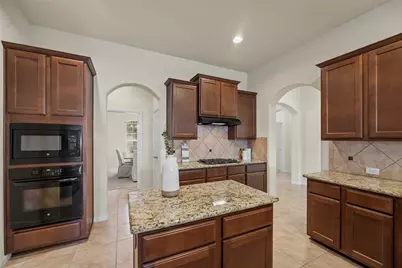 5055 Gold Haven Drive, Richmond, TX 77407 - Photo 9