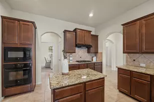 5055 Gold Haven Dr, Richmond, TX 77407 - Photo 9