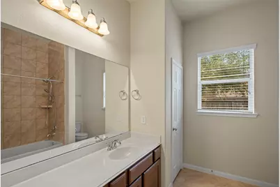 5055 Gold Haven Drive, Richmond, TX 77407 - Photo 19