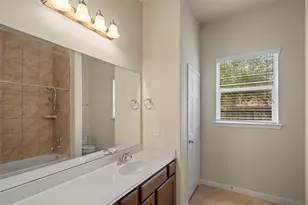 5055 Gold Haven Dr, Richmond, TX 77407 - Photo 19
