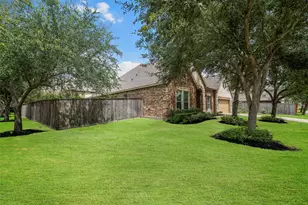 5055 Gold Haven Dr, Richmond, TX 77407 - Photo 39