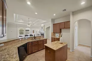 5055 Gold Haven Dr, Richmond, TX 77407 - Photo 7