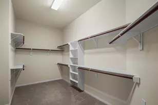 5055 Gold Haven Dr, Richmond, TX 77407 - Photo 17
