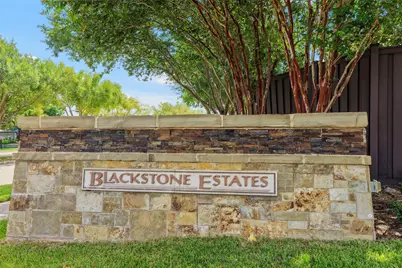 5055 Gold Haven Drive, Richmond, TX 77407 - Photo 33