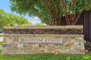 5055 Gold Haven Dr, Richmond, TX 77407 - Photo 33