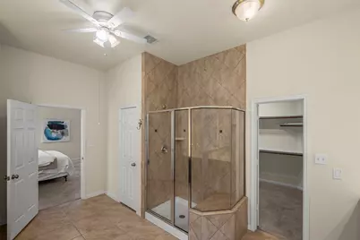 5055 Gold Haven Drive, Richmond, TX 77407 - Photo 17