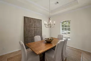 5055 Gold Haven Dr, Richmond, TX 77407 - Photo 5