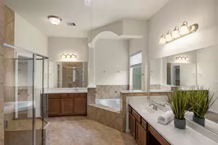 5055 Gold Haven Dr, Richmond, TX 77407 - Photo 15