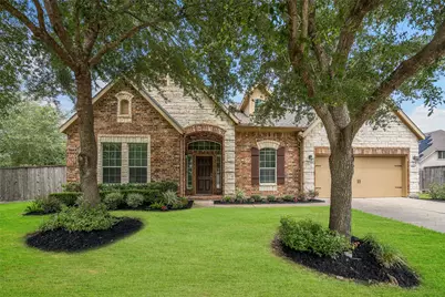5055 Gold Haven Drive, Richmond, TX 77407 - Photo 37