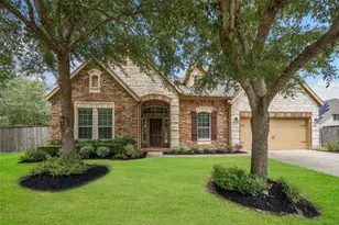 5055 Gold Haven Dr, Richmond, TX 77407 - Photo 37