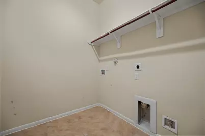 5055 Gold Haven Drive, Richmond, TX 77407 - Photo 31