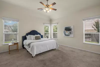 5055 Gold Haven Drive, Richmond, TX 77407 - Photo 13