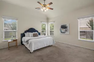 5055 Gold Haven Dr, Richmond, TX 77407 - Photo 13