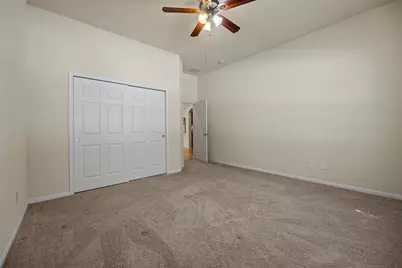 5055 Gold Haven Drive, Richmond, TX 77407 - Photo 21