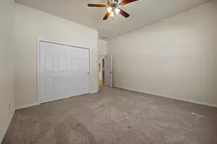 5055 Gold Haven Dr, Richmond, TX 77407 - Photo 21