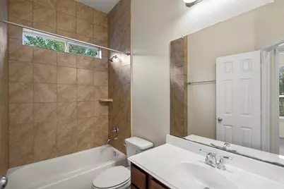 5055 Gold Haven Drive, Richmond, TX 77407 - Photo 23