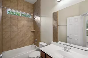 5055 Gold Haven Dr, Richmond, TX 77407 - Photo 23