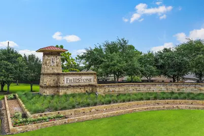 5055 Gold Haven Drive, Richmond, TX 77407 - Photo 33