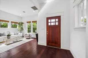 522 W 15th St, Houston, TX 77008 - Photo 7