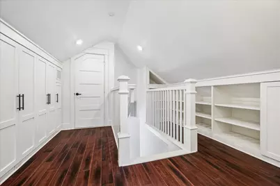 522 W 15th Street, Houston, TX 77008 - Photo 21