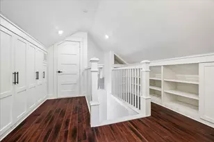 522 W 15th St, Houston, TX 77008 - Photo 21