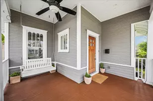 522 W 15th St, Houston, TX 77008 - Photo 5