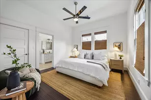 522 W 15th St, Houston, TX 77008 - Photo 19