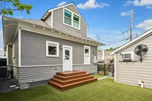 522 W 15th St, Houston, TX 77008 - Photo 27