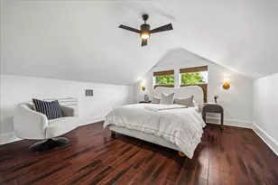 522 W 15th St, Houston, TX 77008 - Photo 23