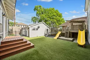 522 W 15th St, Houston, TX 77008 - Photo 25