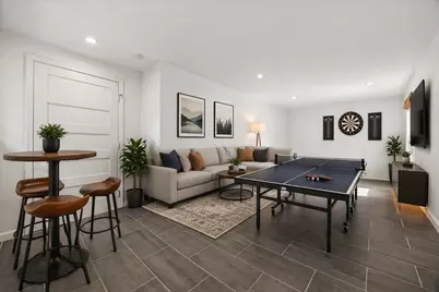 522 W 15th Street, Houston, TX 77008 - Photo 29