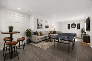 522 W 15th St, Houston, TX 77008 - Photo 29
