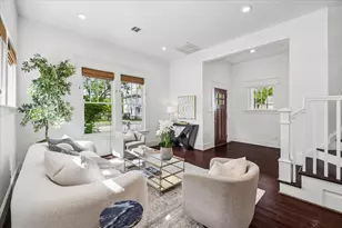 522 W 15th St, Houston, TX 77008 - Photo 7