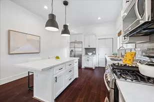 522 W 15th St, Houston, TX 77008 - Photo 13