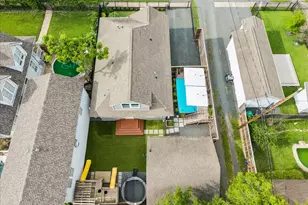 522 W 15th St, Houston, TX 77008 - Photo 33