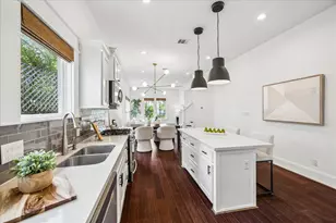 522 W 15th St, Houston, TX 77008 - Photo 15