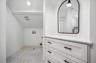 522 W 15th St, Houston, TX 77008 - Photo 25