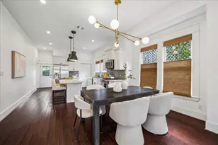 522 W 15th St, Houston, TX 77008 - Photo 11
