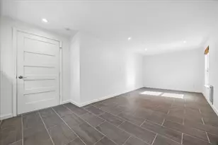 522 W 15th St, Houston, TX 77008 - Photo 29