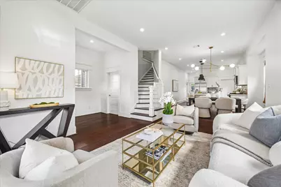 522 W 15th Street, Houston, TX 77008 - Photo 9