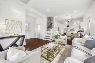 522 W 15th St, Houston, TX 77008 - Photo 9