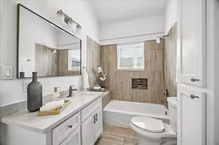 522 W 15th St, Houston, TX 77008 - Photo 19