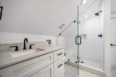 522 W 15th Street, Houston, TX 77008 - Photo 23