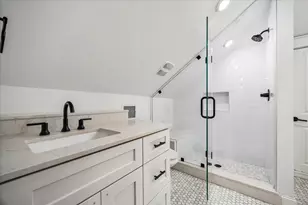 522 W 15th St, Houston, TX 77008 - Photo 23