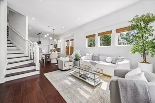 522 W 15th St, Houston, TX 77008 - Photo 9