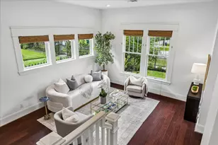 522 W 15th St, Houston, TX 77008 - Photo 21