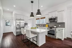 522 W 15th St, Houston, TX 77008 - Photo 13
